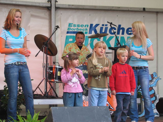 gal/2007/2007 Borbecker Markfest/2007 Saitentwist Borbecker Markfest 2.9. 142.jpg